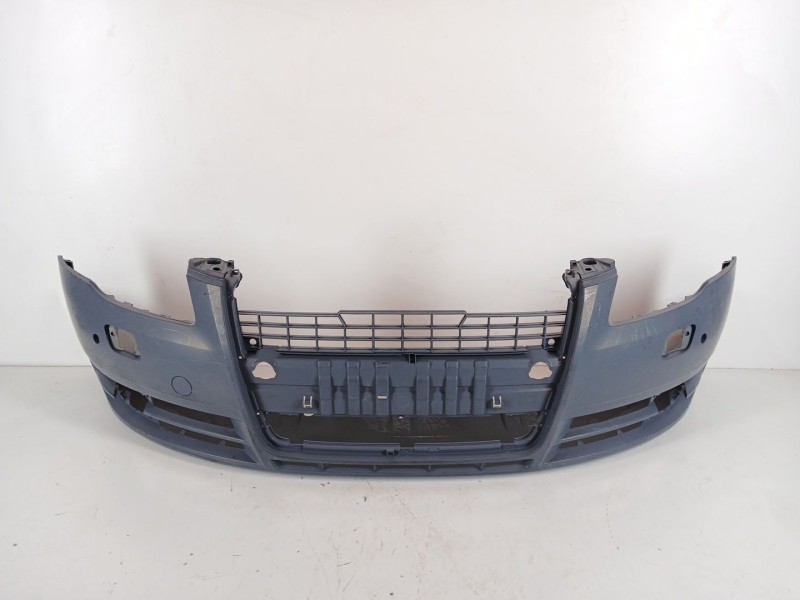 Recambio de paragolpes delantero para audi a4 b8 (8k2) 1.8 tfsi quattro referencia OEM IAM 8E0807437AH  