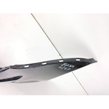 Recambio de paragolpes delantero para volkswagen touran (1t2) 1.6 referencia OEM IAM 1T0807221D  