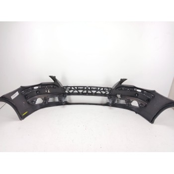 Recambio de paragolpes delantero para volkswagen touran (1t2) 1.6 referencia OEM IAM 1T0807221D  