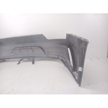 Recambio de paragolpes delantero para porsche 911 speedster (991) 4.0 (991890, 991891) referencia OEM IAM 991505411B0  