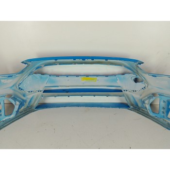 Recambio de paragolpes delantero para ford focus iii 2.3 rs awd referencia OEM IAM G1EY17757A  