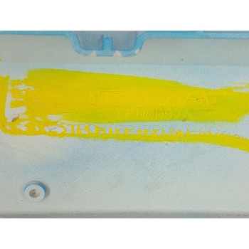 Recambio de paragolpes delantero para ford focus iii 2.3 rs awd referencia OEM IAM G1EY17757A  