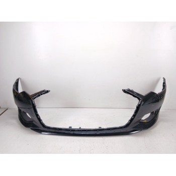 PARAGOLPES DELANTERO 4K0807437 