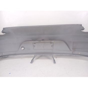 Recambio de paragolpes delantero para porsche 911 speedster (991) 4.0 (991890, 991891) referencia OEM IAM 991505411B0  