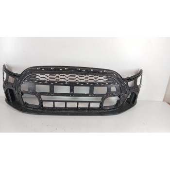 PARAGOLPES DELANTERO 12996990N 11412910