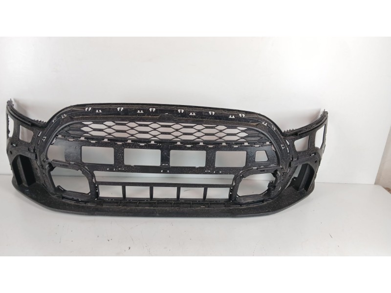 Recambio de paragolpes delantero para mini mini (f55) cooper sd referencia OEM IAM 12996990N  11412910