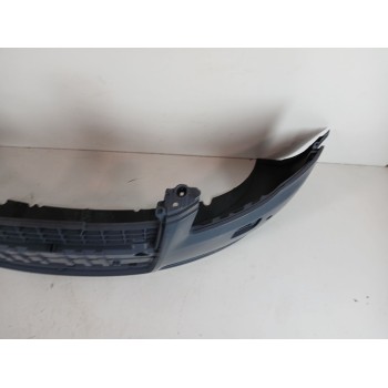 Recambio de paragolpes delantero para audi a4 b8 (8k2) 1.8 tfsi quattro referencia OEM IAM 8E0807437AH  