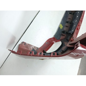 Recambio de paragolpes trasero para alfa romeo stelvio (949_) 2.2 d (949.axd1a) referencia OEM IAM 156115882  