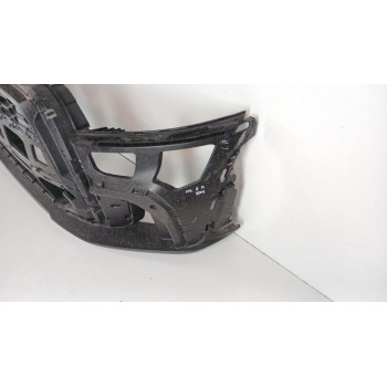 Recambio de paragolpes delantero para mini mini (f55) cooper sd referencia OEM IAM 12996990N  11412910