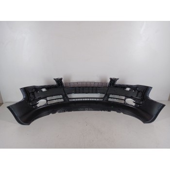 Recambio de paragolpes delantero para audi a4 b8 (8k2) 1.8 tfsi quattro referencia OEM IAM 8E0807437AH  