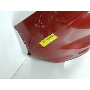 Recambio de paragolpes trasero para alfa romeo stelvio (949_) 2.2 d (949.axd1a) referencia OEM IAM 156115882  