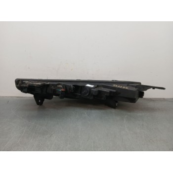 Recambio de faro derecho para omoda 5 referencia OEM IAM 605000531AA SUPERIOR 2024060401