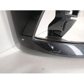 Recambio de paragolpes delantero para audi a6 c8 (4a2) 45 tfsi mild hybrid quattro referencia OEM IAM 4K0807437  