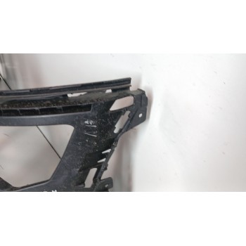 Recambio de paragolpes delantero para mini mini (f55) cooper sd referencia OEM IAM 12996990N  11412910