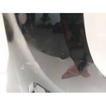 Recambio de aleta delantera derecha para ford ranger (tke) 2.2 tdci 4x4 referencia OEM IAM eb3b16g000b  