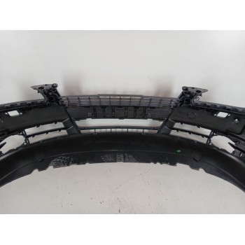 Recambio de paragolpes delantero para audi a4 b8 (8k2) 1.8 tfsi quattro referencia OEM IAM 8E0807437AH  