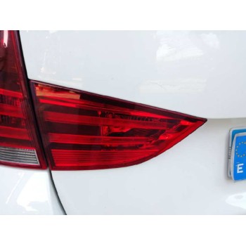 PILOTO TRASERO IZQUIERDO INTERIOR 