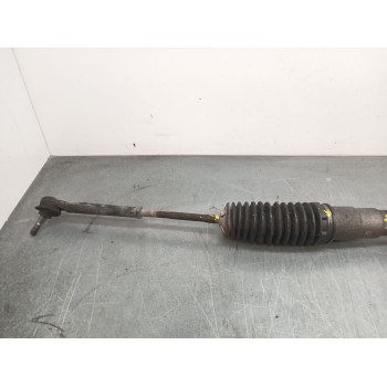 Recambio de cremallera direccion para lancia ypsilon (101) 1.4 cat referencia OEM IAM 37502399  