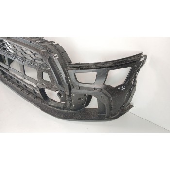 Recambio de paragolpes delantero para mini mini (f55) cooper sd referencia OEM IAM 12996990N  11412910