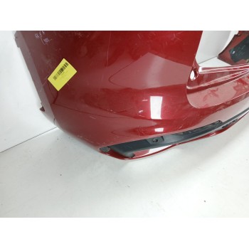 Recambio de paragolpes trasero para alfa romeo stelvio (949_) 2.2 d (949.axd1a) referencia OEM IAM 156115882  