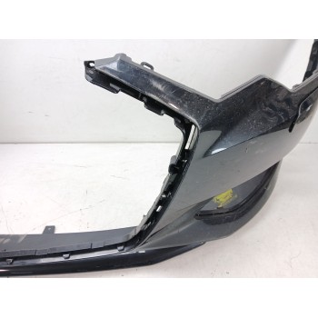 Recambio de paragolpes delantero para audi a6 c8 (4a2) 45 tfsi mild hybrid quattro referencia OEM IAM 4K0807437  