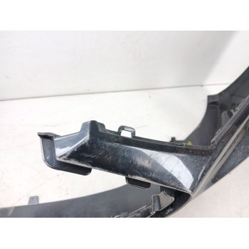 Recambio de paragolpes delantero para audi a6 c8 (4a2) 45 tfsi mild hybrid quattro referencia OEM IAM 4K0807437  