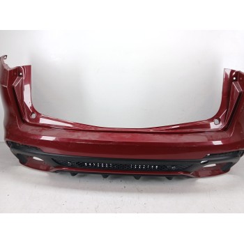Recambio de paragolpes trasero para alfa romeo stelvio (949_) 2.2 d (949.axd1a) referencia OEM IAM 156115882  