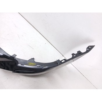 Recambio de paragolpes delantero para audi a6 c8 (4a2) 45 tfsi mild hybrid quattro referencia OEM IAM 4K0807437  