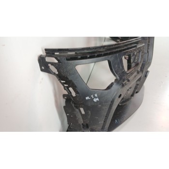 Recambio de paragolpes delantero para mini mini (f55) cooper sd referencia OEM IAM 12996990N  11412910