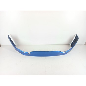 PARAGOLPES DELANTERO 86511R2000 