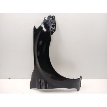 ALETA DELANTERA DERECHA eb3b16g000b 