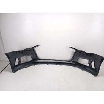 Recambio de paragolpes delantero para audi a6 c8 (4a2) 45 tfsi mild hybrid quattro referencia OEM IAM 4K0807437  
