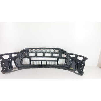 Recambio de paragolpes delantero para mini mini (f55) cooper sd referencia OEM IAM 12996990N  11412910