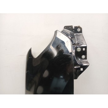 Recambio de aleta delantera derecha para ford ranger (tke) 2.2 tdci 4x4 referencia OEM IAM eb3b16g000b  