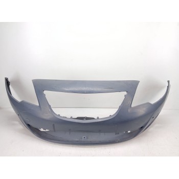 PARAGOLPES DELANTERO 13267699 