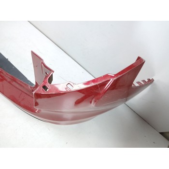 Recambio de paragolpes trasero para alfa romeo stelvio (949_) 2.2 d (949.axd1a) referencia OEM IAM 156115882  