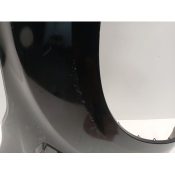 Recambio de aleta delantera derecha para ford ranger (tke) 2.2 tdci 4x4 referencia OEM IAM eb3b16g000b  