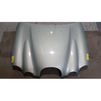 Recambio de capot para jaguar s-type 2.5 v6 referencia OEM IAM XR826795  