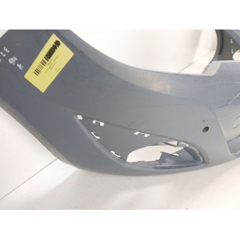 Recambio de paragolpes delantero para opel meriva b 1.7 16v cdti referencia OEM IAM 13267699  