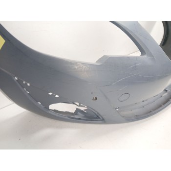 Recambio de paragolpes delantero para opel meriva b 1.7 16v cdti referencia OEM IAM 13267699  