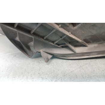 Recambio de faro izquierdo para jaguar xe (x760) 2.0 d referencia OEM IAM GX7313W030HE  