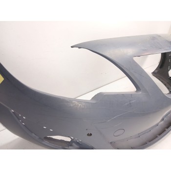 Recambio de paragolpes delantero para opel meriva b 1.7 16v cdti referencia OEM IAM 13267699  