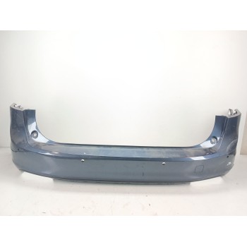 PARAGOLPES TRASERO 31383315 