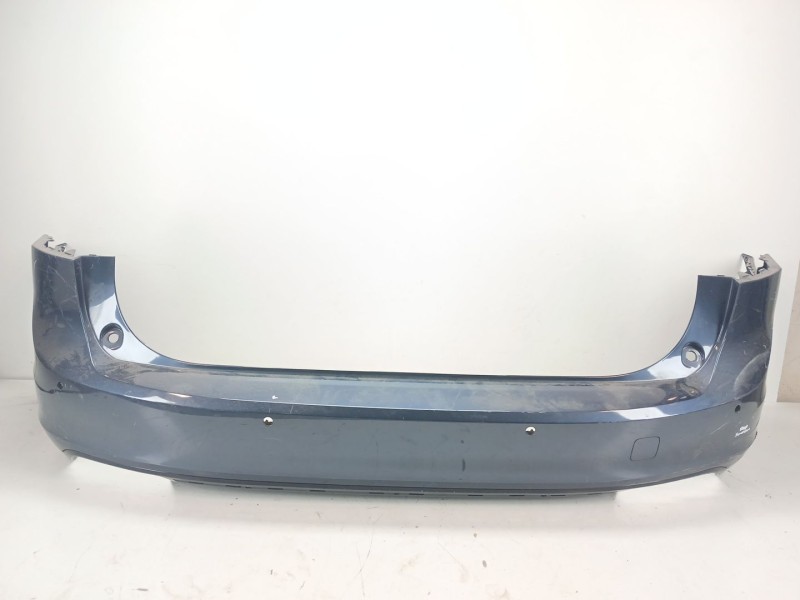 Recambio de paragolpes trasero para volvo v90 ii cross country (236) t5 awd referencia OEM IAM 31383315  