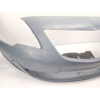 Recambio de paragolpes delantero para opel meriva b 1.7 16v cdti referencia OEM IAM 13267699  