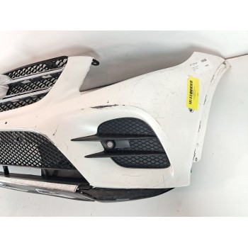 Recambio de paragolpes delantero para mercedes-benz glc (x253) 250 d 4-matic (253.909) referencia OEM IAM A2538857900  