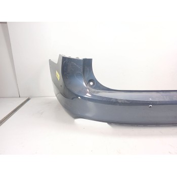 Recambio de paragolpes trasero para volvo v90 ii cross country (236) t5 awd referencia OEM IAM 31383315  