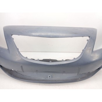 Recambio de paragolpes delantero para opel meriva b 1.7 16v cdti referencia OEM IAM 13267699  