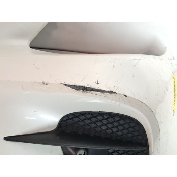 Recambio de paragolpes delantero para mercedes-benz glc (x253) 250 d 4-matic (253.909) referencia OEM IAM A2538857900  