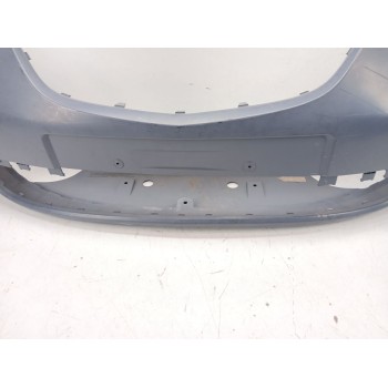 Recambio de paragolpes delantero para opel meriva b 1.7 16v cdti referencia OEM IAM 13267699  